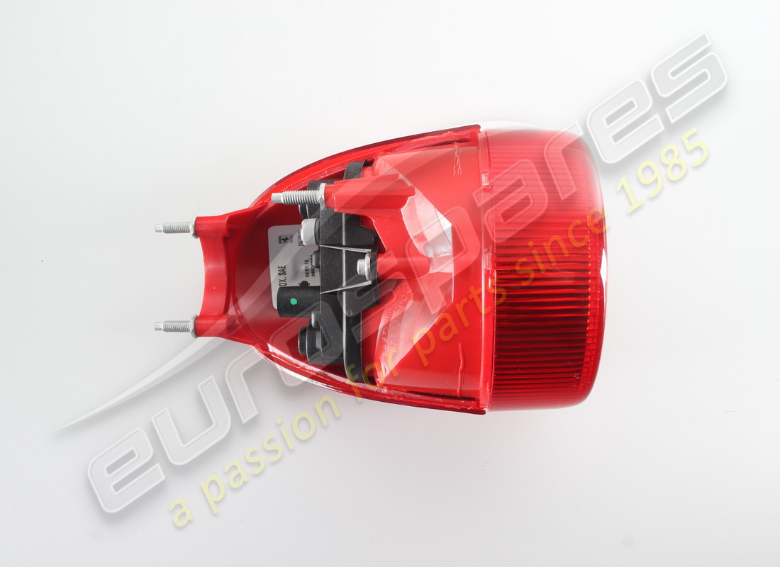 neu ferrari rechts position bremslicht. teilenummer 193182 (2)