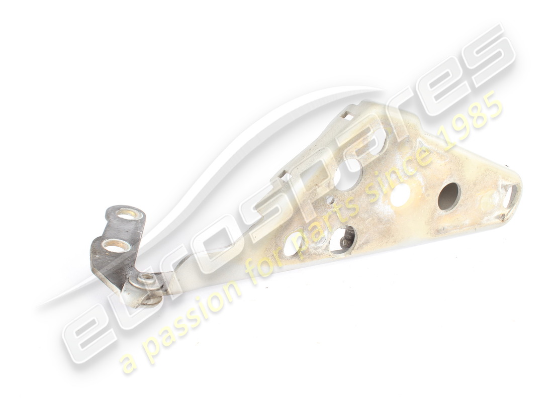 gebrauchtes ferrari komplettes rechtes scharnier. teilenummer 67159800 (2)
