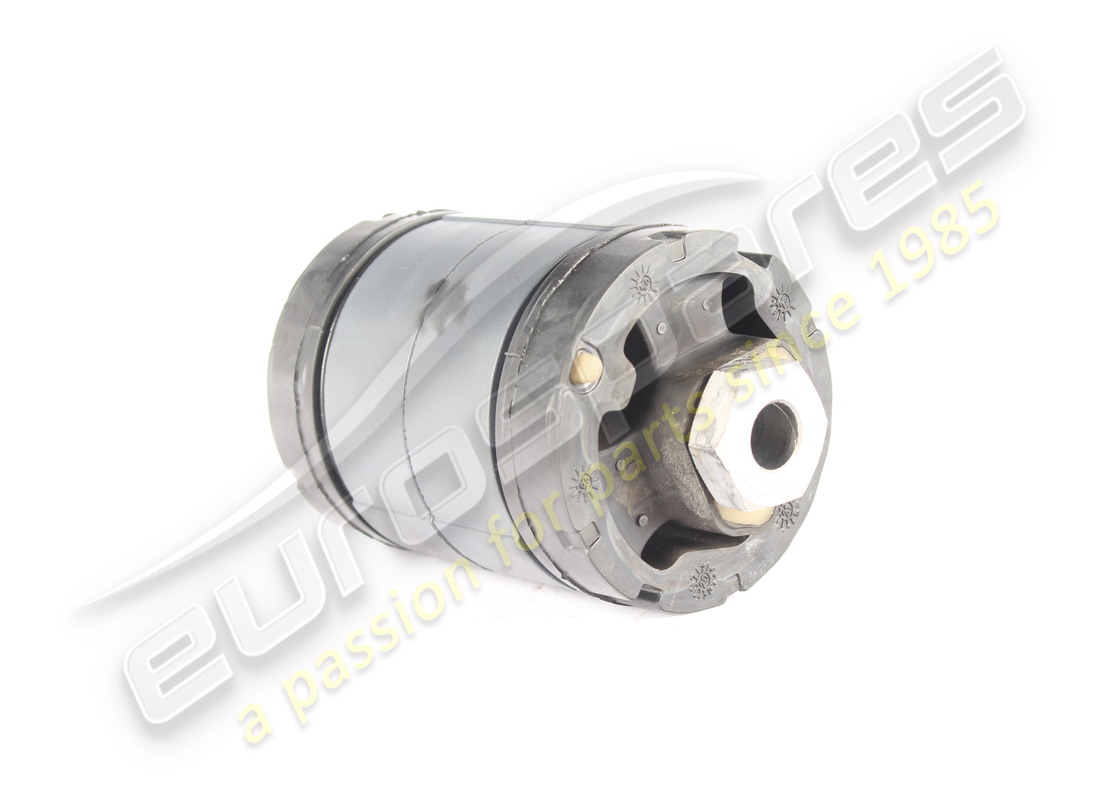 verwendet ferrari tampone sostegno cambio. teilenummer 964915 (1)