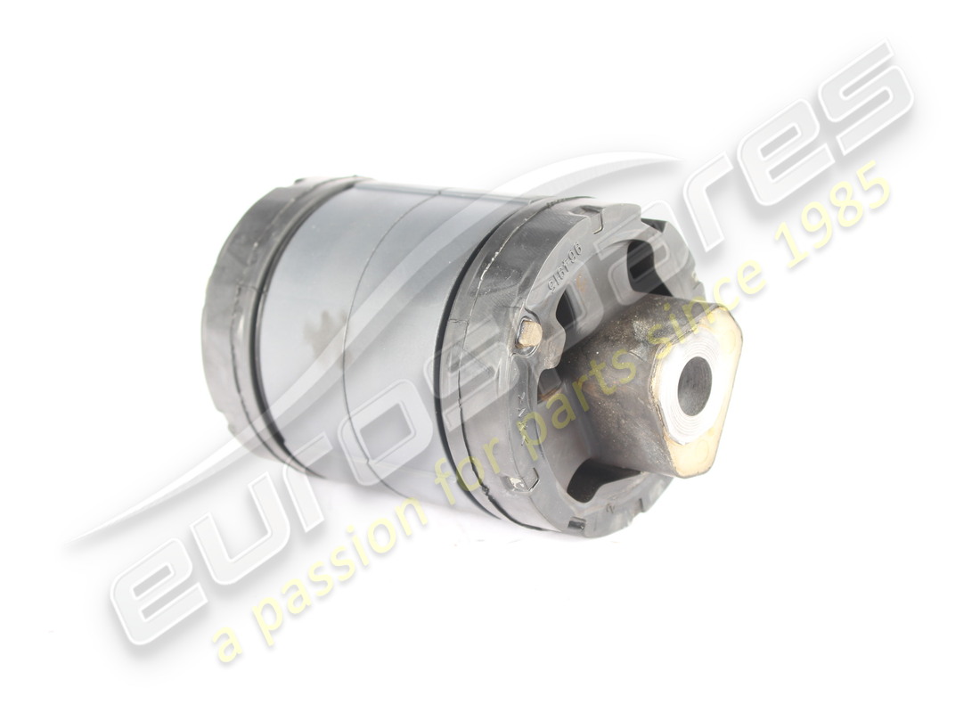 verwendet ferrari tampone sostegno cambio. teilenummer 964915 (2)