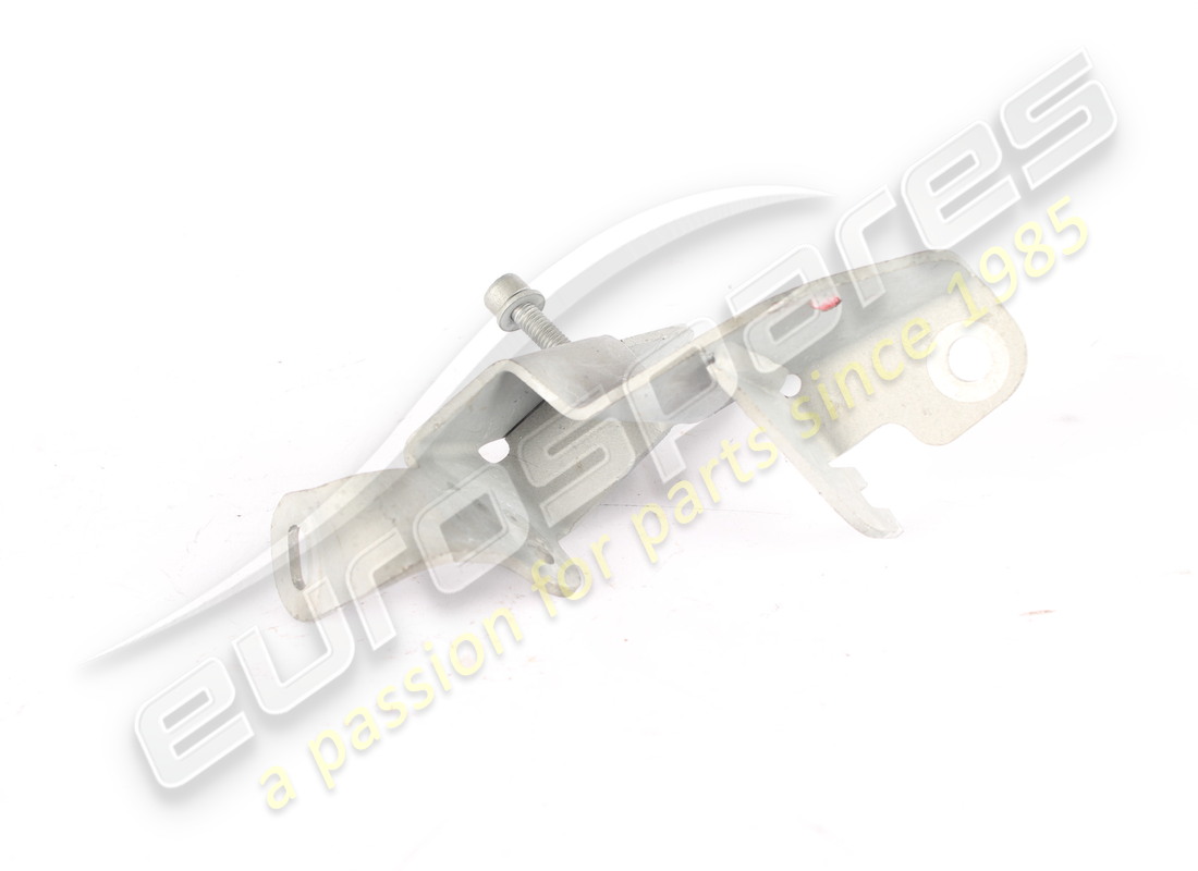 gebraucht ferrari staffa fiss. tubi h2o su cam. teilenummer 751053 (2)