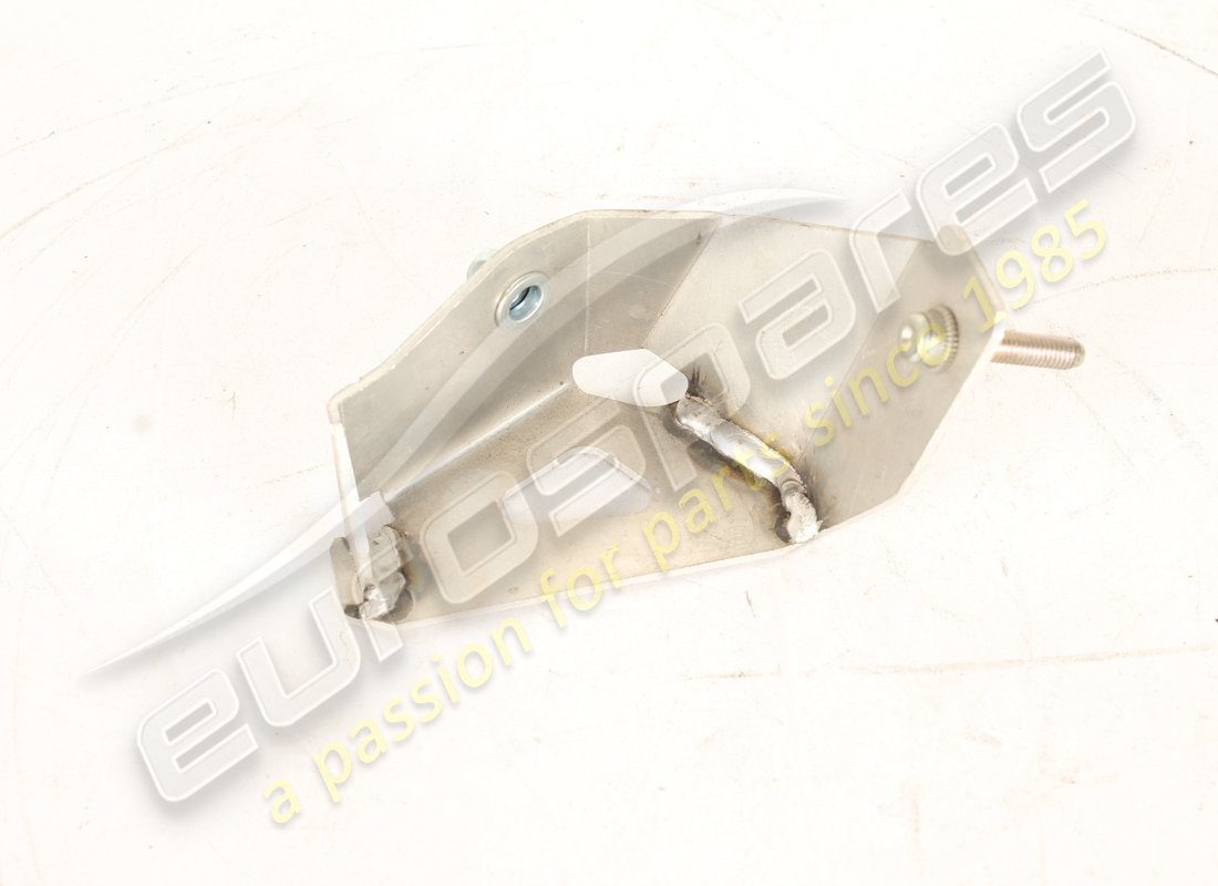 neu ferrari scheibenwischer und bremse f. teilenummer 275640 (2)