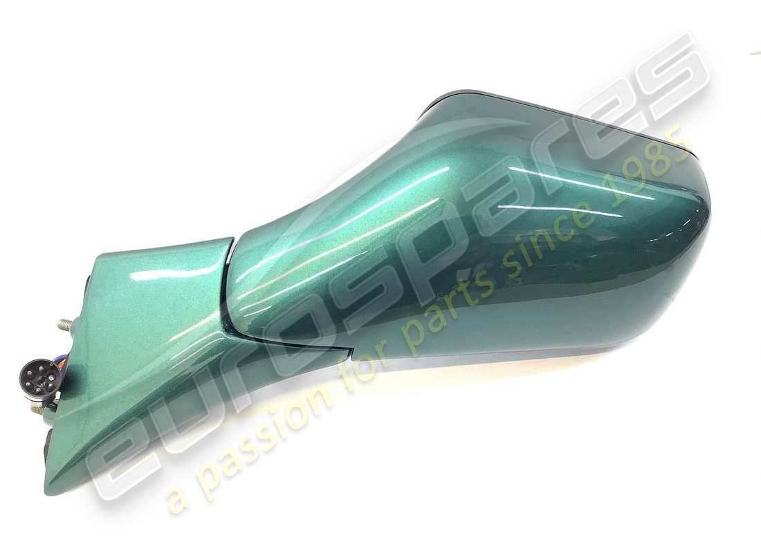 neu (andere) ferrari linker türspiegel rhd teilenummer 62867610 (2)