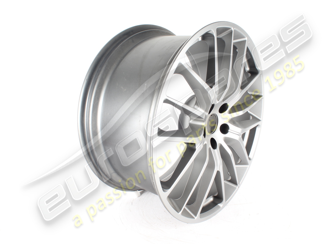 new (other) maserati 670022024r.wheel rimtitano 2. part number 980157023 (2)