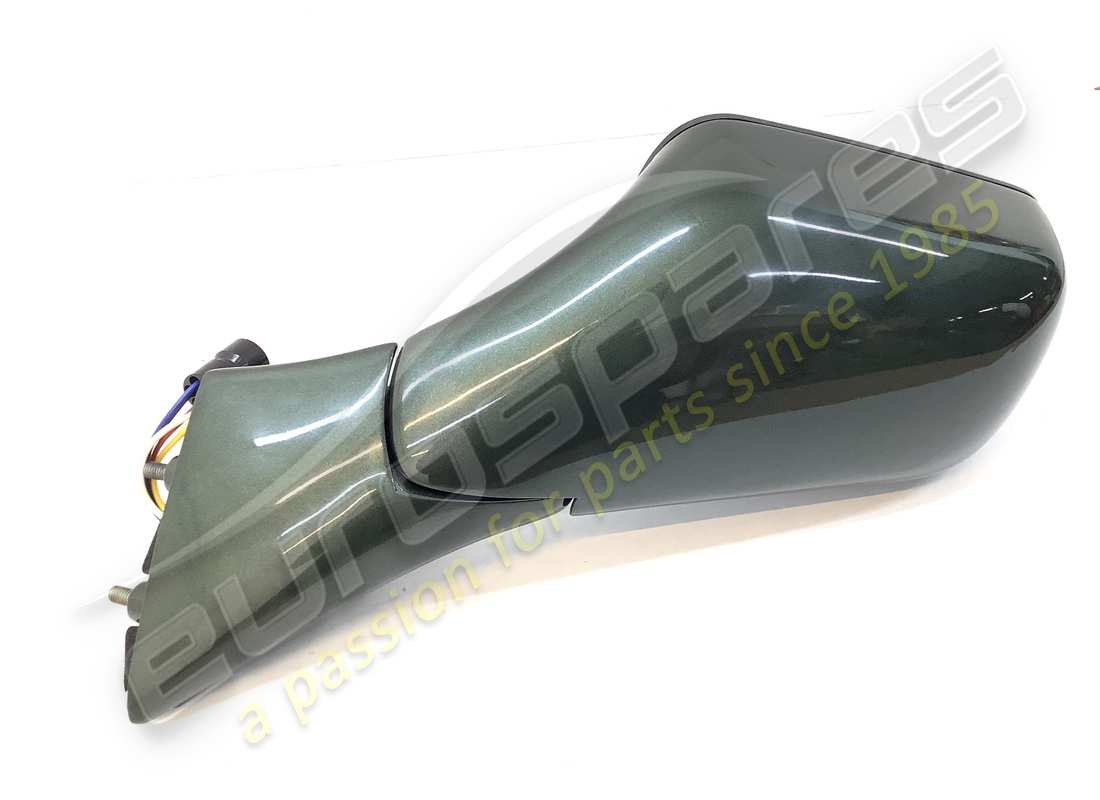 neu (andere) ferrari linker türspiegel rhd teilenummer 62867610 (2)