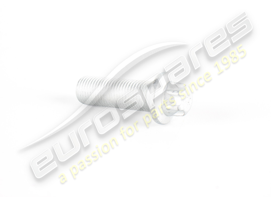 neue ferrari schraube. teilenummer 259443 (1)
