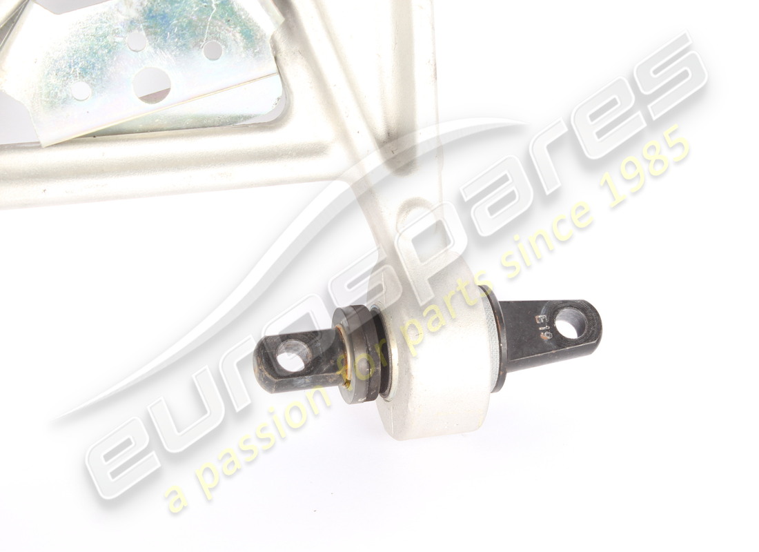 gebraucht ferrari unterer linker arm. teilenummer 759727 (3)