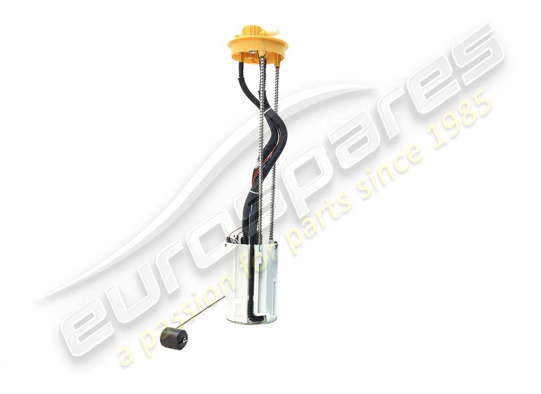 neuer oem links komplette kraftstoffpumpe und kraftstoffhebel-anzeigemechanismus. teilenummer 239815 (1)