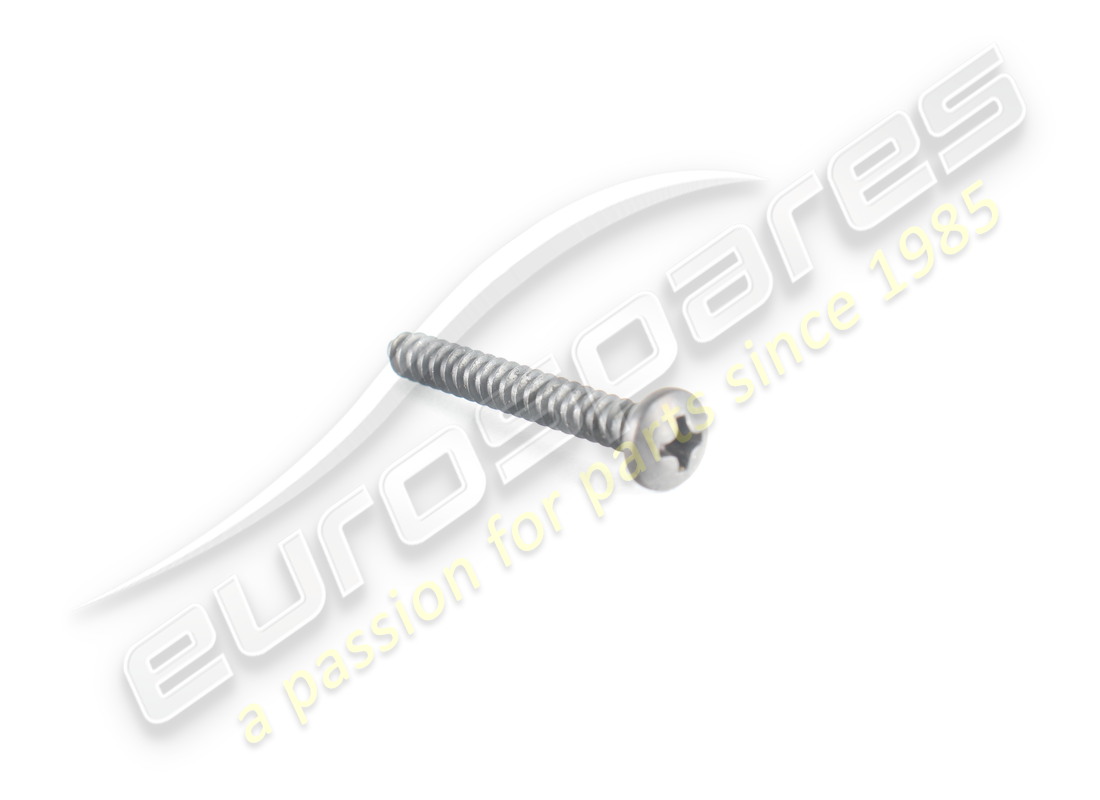 neue ferrari schraube. teilenummer 15687775 (1)