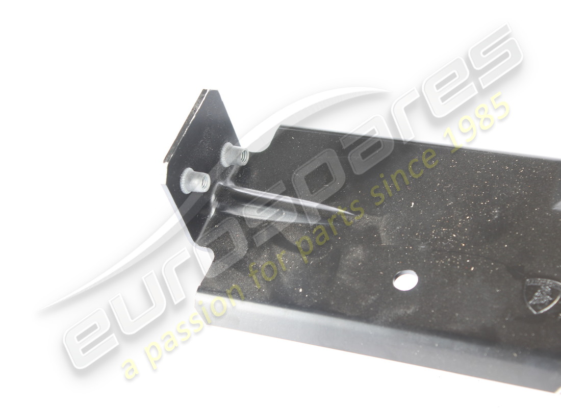 gebrauchte lamborghini halterung, armaturenbrett. teilenummer 472858514a (3)