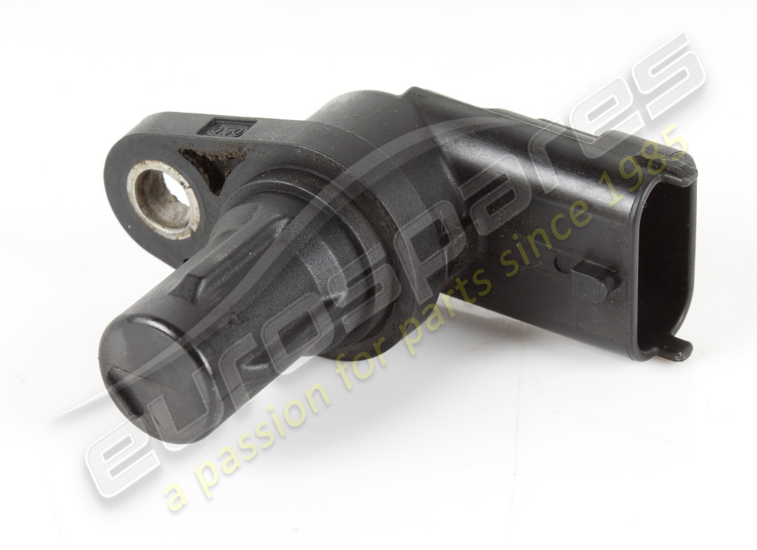 VERWENDETER Ferrari PHASESSENSOR. TEILENUMMER 224573 (1) VERWENDETER Ferrari PHASESSENSOR. TEILENUMMER 224573 (1)