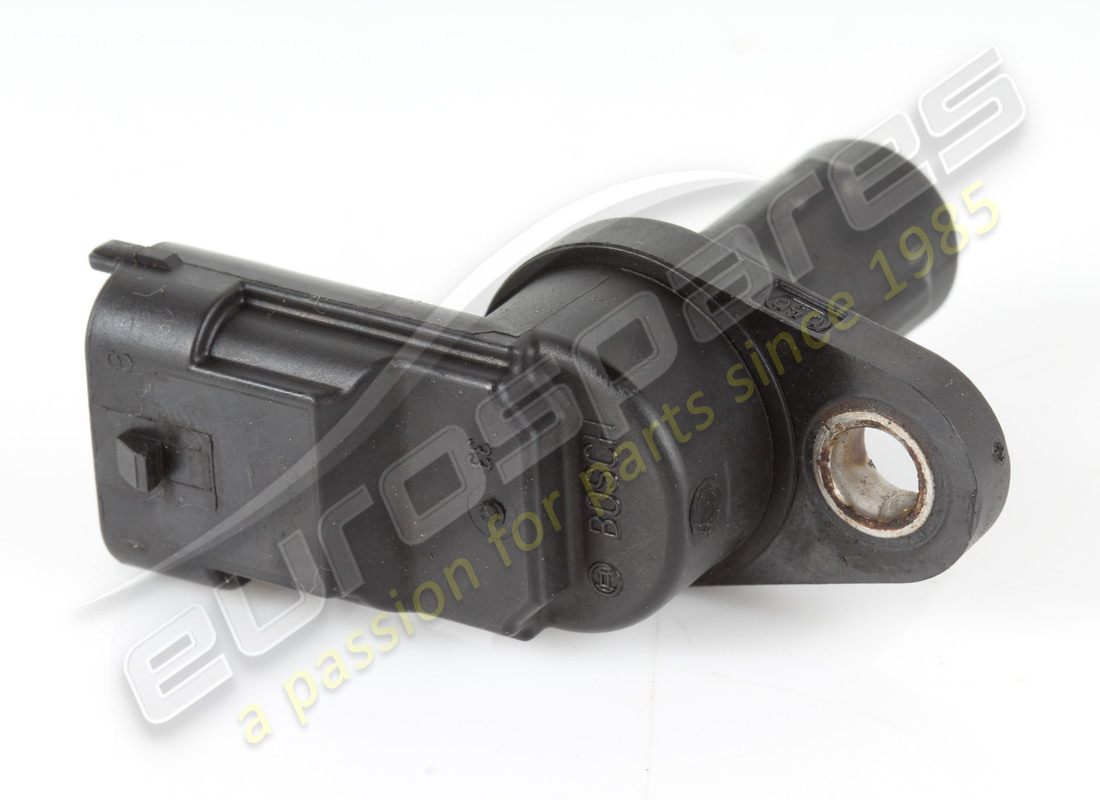 VERWENDETER FERRARI PHASESSENSOR. TEILENUMMER 224573 (3) verwendeter ferrari phasessensor. teilenummer 224573 (3)