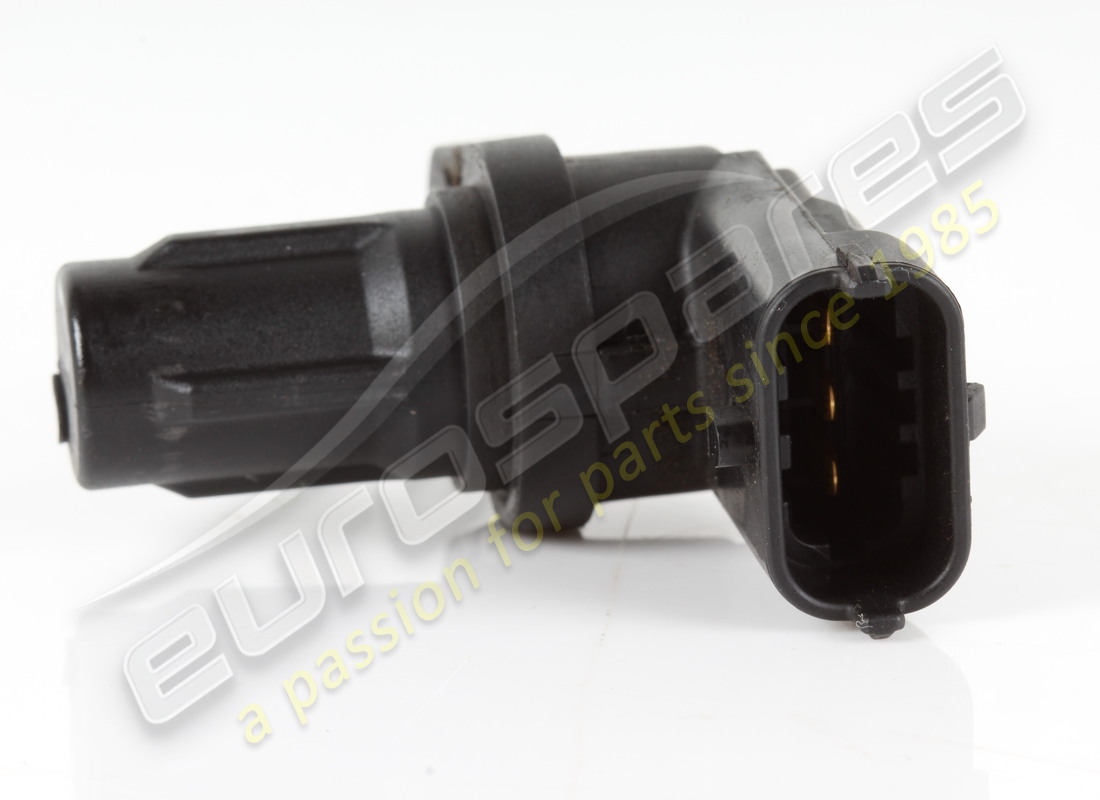VERWENDETER FERRARI PHASESSENSOR. TEILENUMMER 224573 (2) verwendeter ferrari phasessensor. teilenummer 224573 (2)