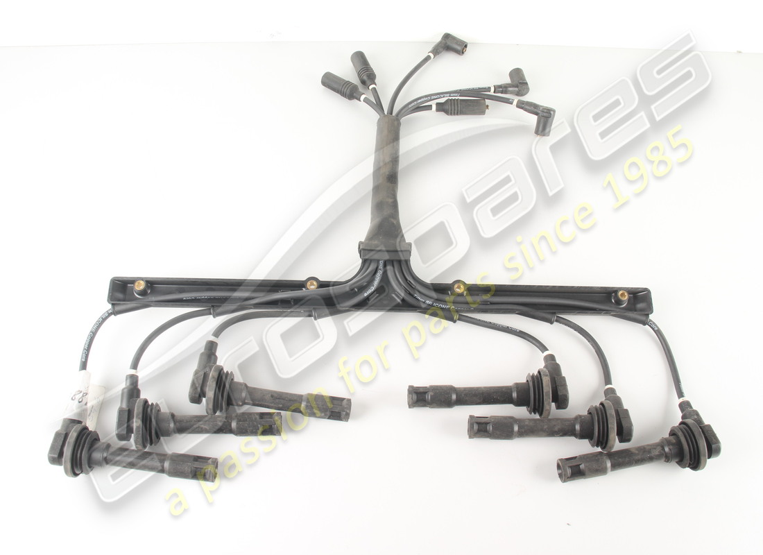 NEUES Ferrari HT LEAD MOTORSET (INKL. 155789) . TEILENUMMER 155788A (1)