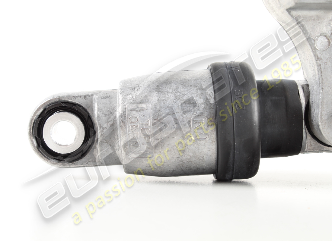 neuer porsche riemenspanndämpfer. teilenummer 0pb145201 (4)