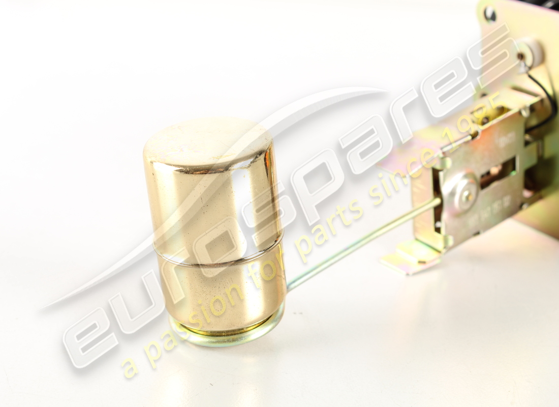 NEUER PORSCHE ÖLSTANDSGEBER. TEILENUMMER 99364105102 (3) neuer porsche ölstandsgeber. teilenummer 99364105102 (3)