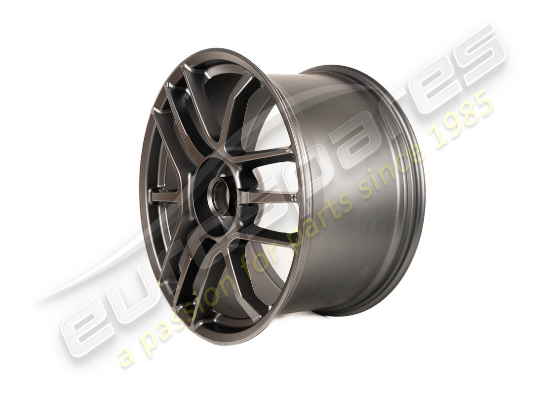 neu maserati felge r20-11j corsa matt myron. teilenummer 980240015 (2)