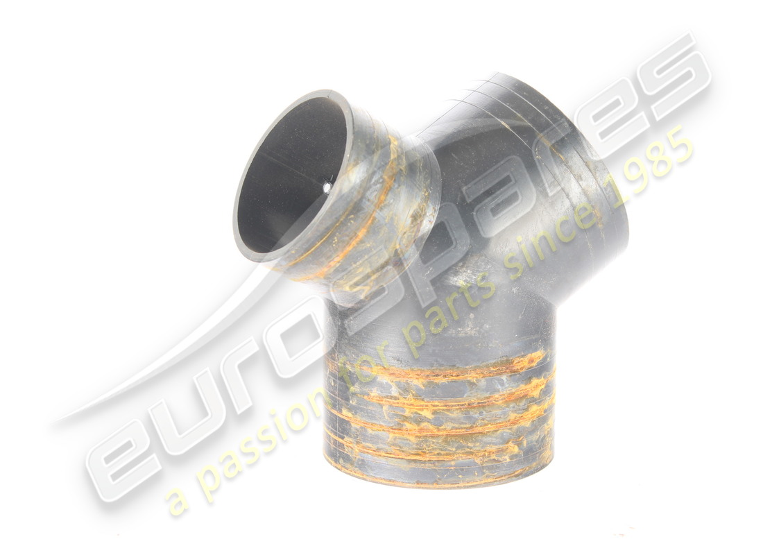 GEBRAUCHT Ferrari LH/RH UNION LUFTKANAL. TEILENUMMER 60153608 (1)