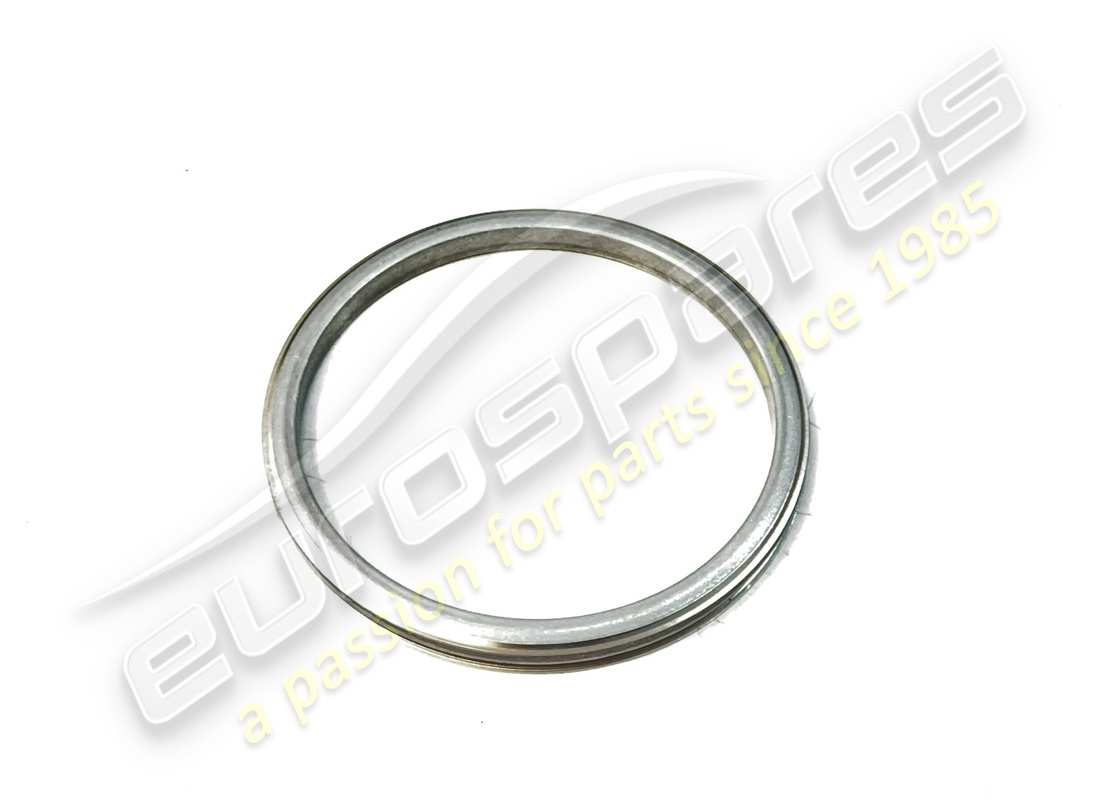 neuer porsche-dichtungsring – auslaufteil. teilenummer 99311119500 (1)