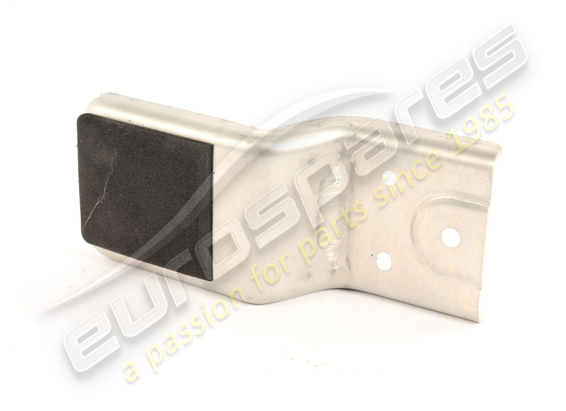 verwendet ferrari rh obere halterung. teilenummer 753100 (2)