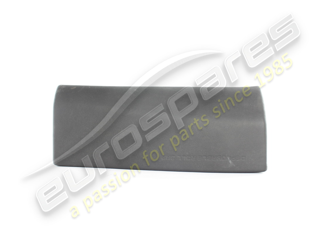 gebraucht ferrari copertura überrollbügel dx komplett. teilenummer 89380400 (1)