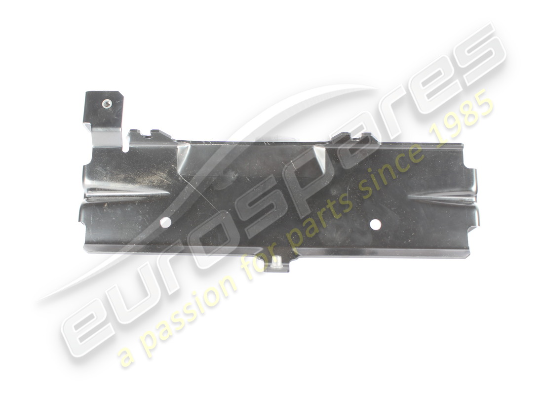 gebrauchte lamborghini halterung, armaturenbrett. teilenummer 472858514a (4)