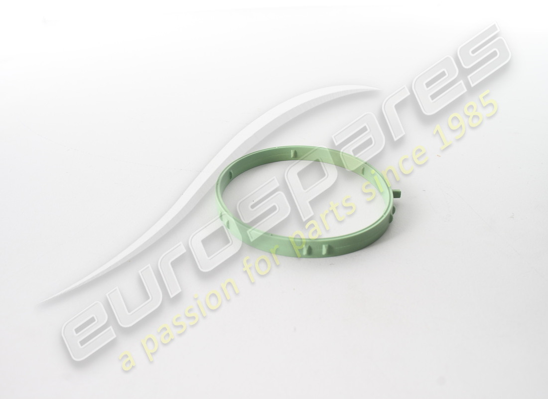 neue porsche dichtung. teilenummer pab13323700 (1)