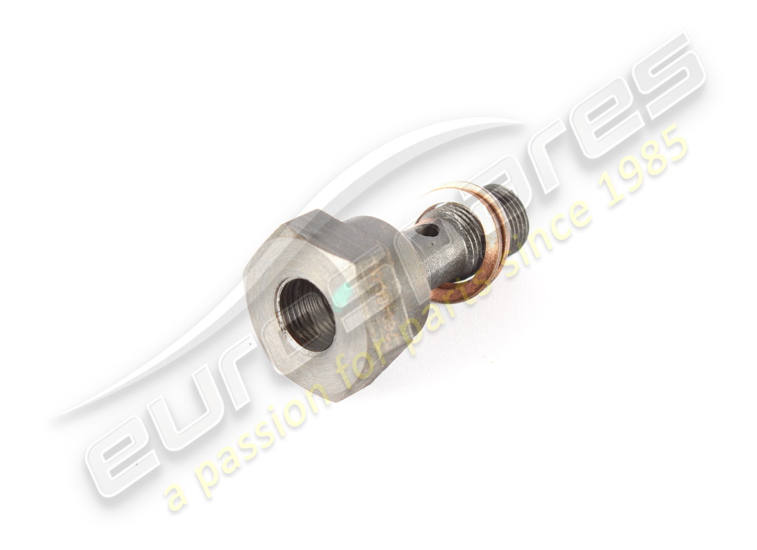 GEBRAUCHT Ferrari NIPPEL . TEILENUMMER 769466 (1)