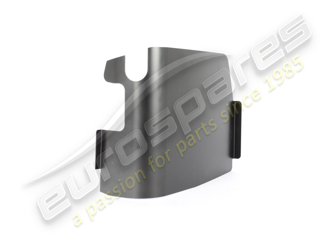 neu lamborghini lamborghini teil 001605265. teilenummer 001605265 (2)
