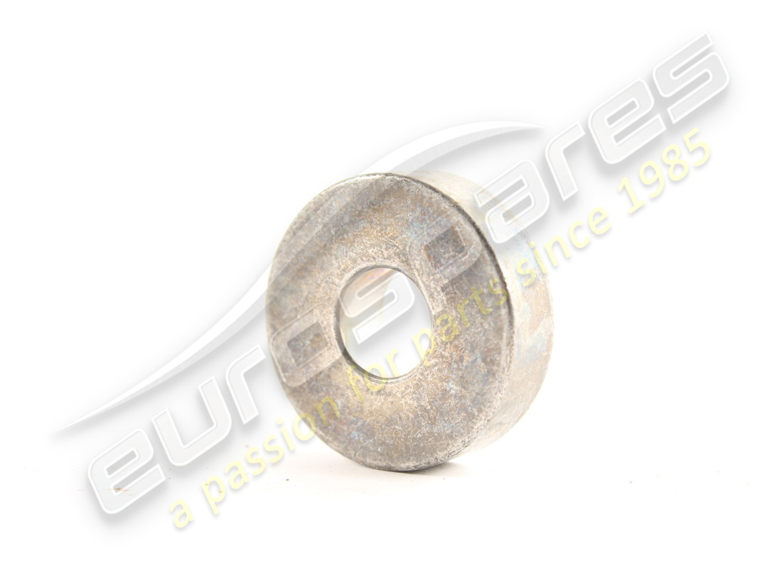 verwendet lamborghini scheibe 11.5x32x10. teilenummer n90992802 (2)