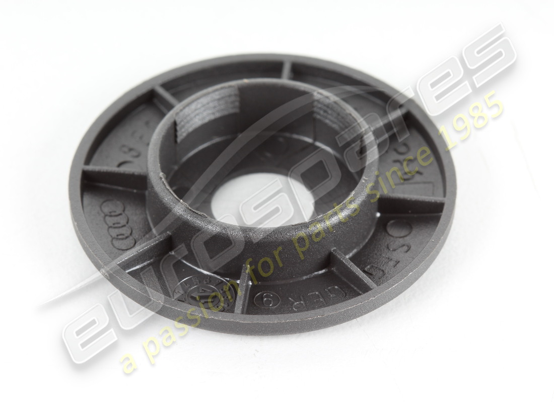 neues lamborghini cap. teilenummer 8e0864521 (1)