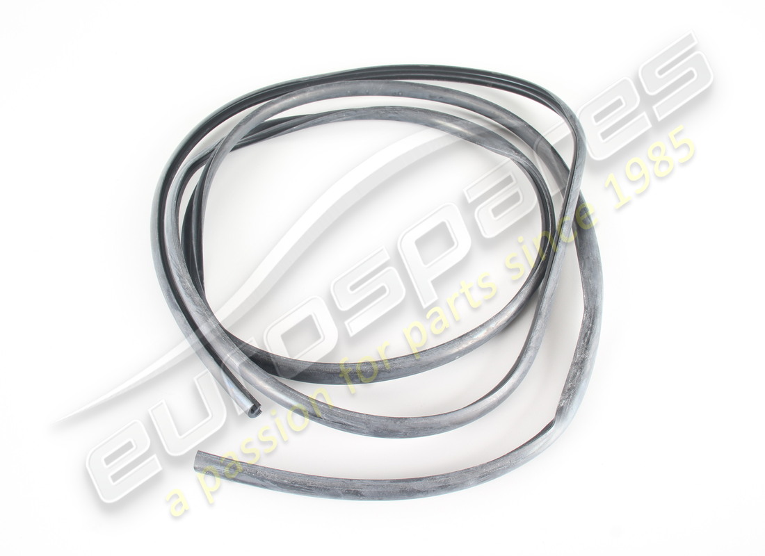 neue porsche abdeckleiste - f >> 94-fn404 780 - f >> 95-gn140 314. teilenummer 94455953507 (1)