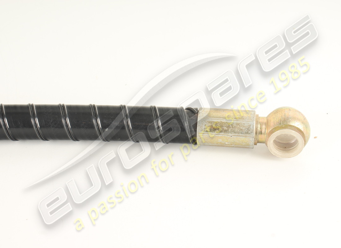 neues ferrari hydraulikrohr. teilenummer 154159 (3)