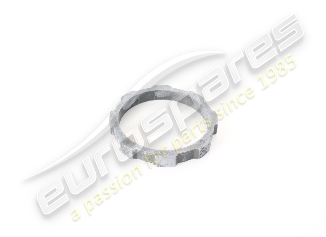 neuer porsche sicherungsring. teilenummer 95834306000 (1)