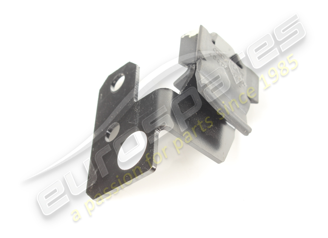 VERWENDETE Lamborghini HALTERUNG. TEILENUMMER 470863584 (1)