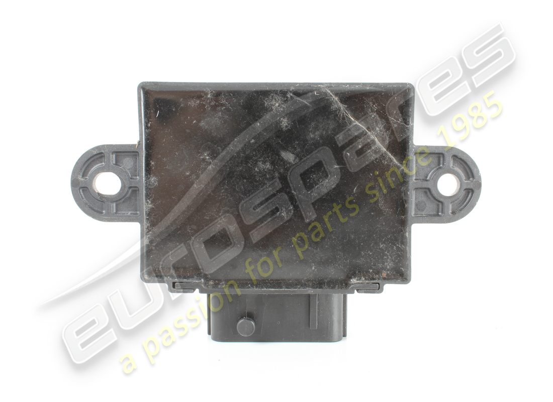 gebraucht ferrari centrlina epc can500 master. teilenummer 773444 (5)