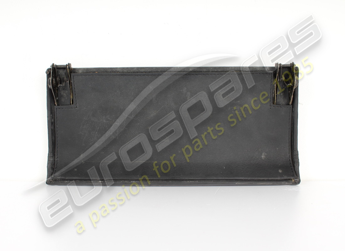 GEBRAUCHT Ferrari ARMATURENBRETT-ZENTRALVERKLEIDUNG . TEILENUMMER 61521100 (1)