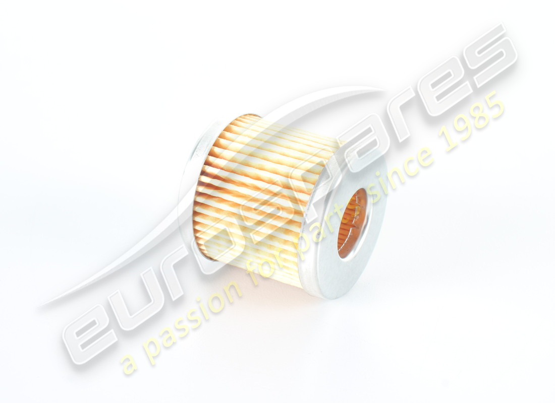 neues eurospares kraftstofffilterelement. teilenummer 006223974 (1)