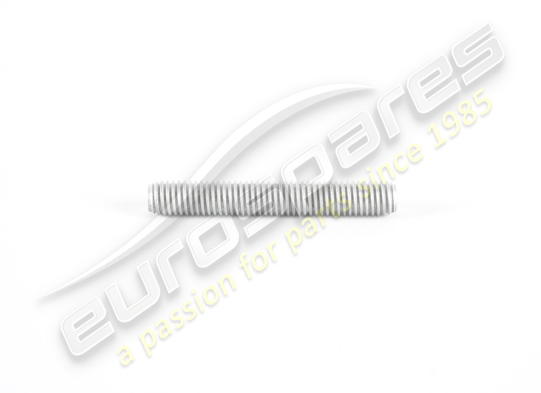 neue ferrari gewindestange. teilenummer 302406 (1)