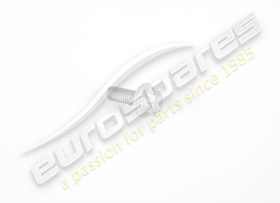 neue porsche torx-schraube. teilenummer 9a700812500 (1)