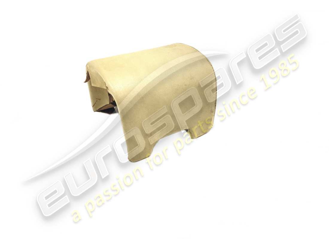 GEBRAUCHT Ferrari LINKE ABDECKUNG GTS . TEILENUMMER 61917300 (1)