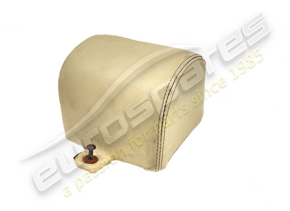 gebraucht ferrari rh cover gts. teilenummer 61917200 (2)