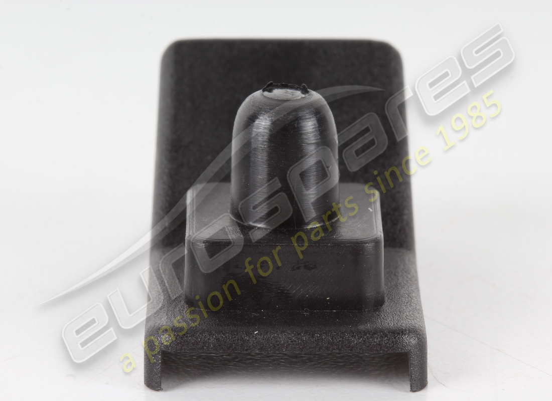 neuer ferrari stecker. teilenummer 160455 (3)