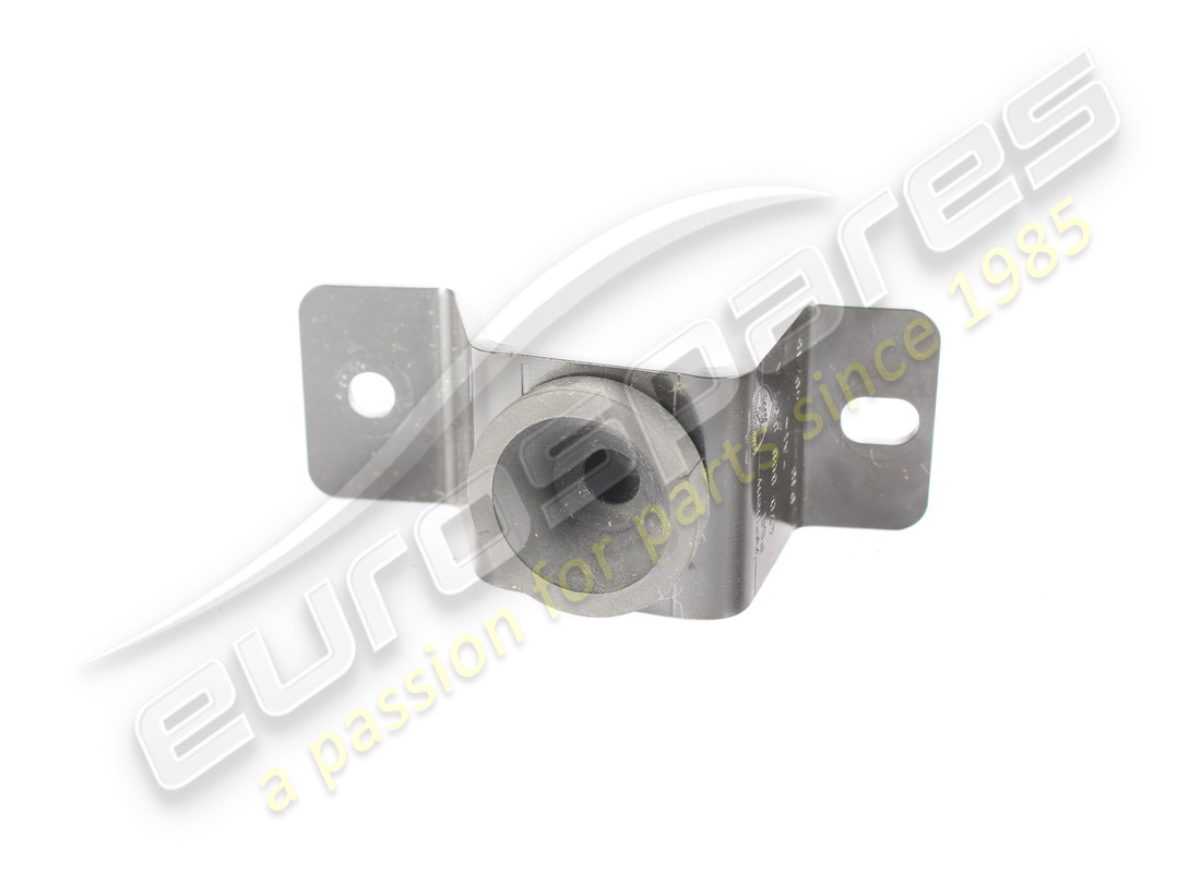VERWENDETE Lamborghini HALTERUNG. TEILENUMMER 470868891A (1)