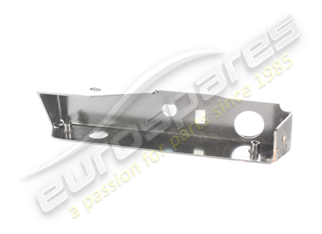 GEBRAUCHT Lamborghini FUSSSTÜTZE . TEILENUMMER 472864418D (1)