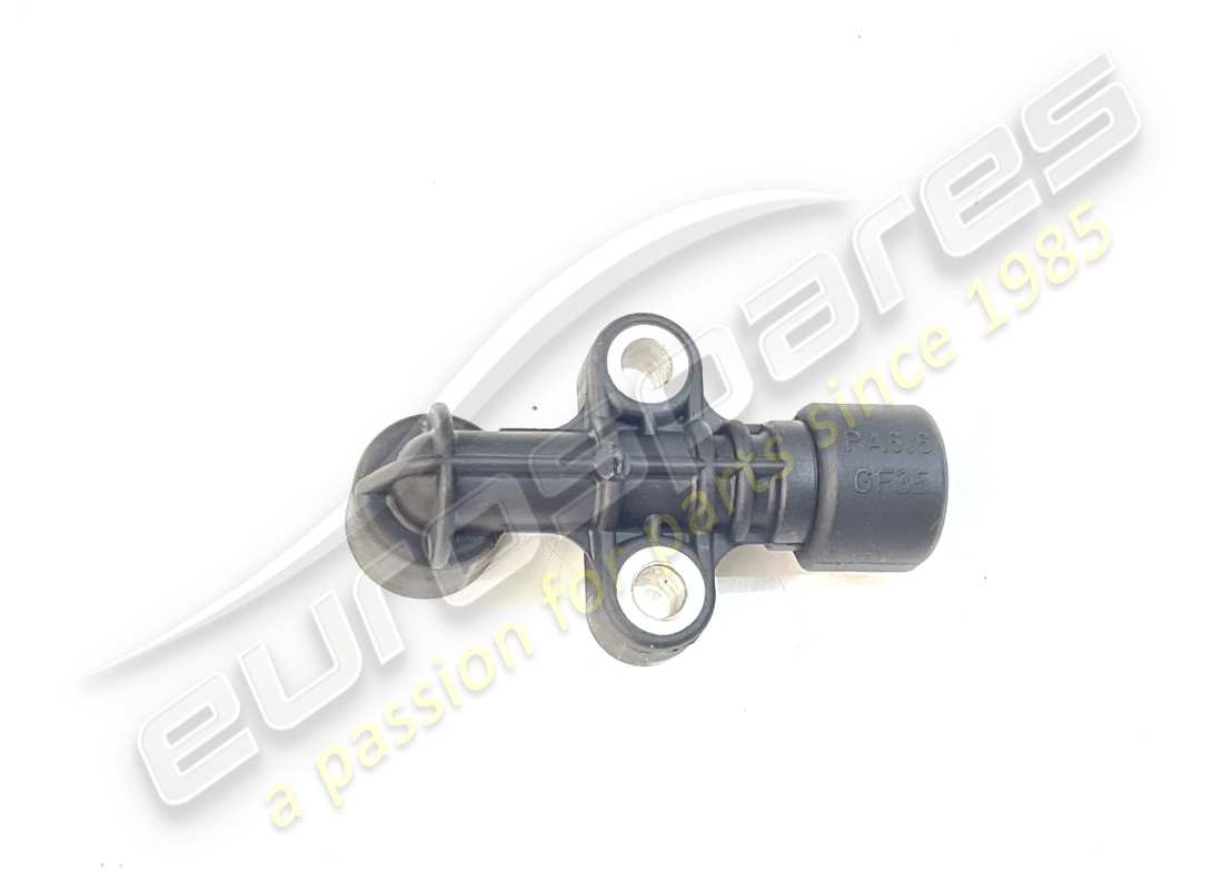 neue porsche brücke. teilenummer 96410708821 (1)
