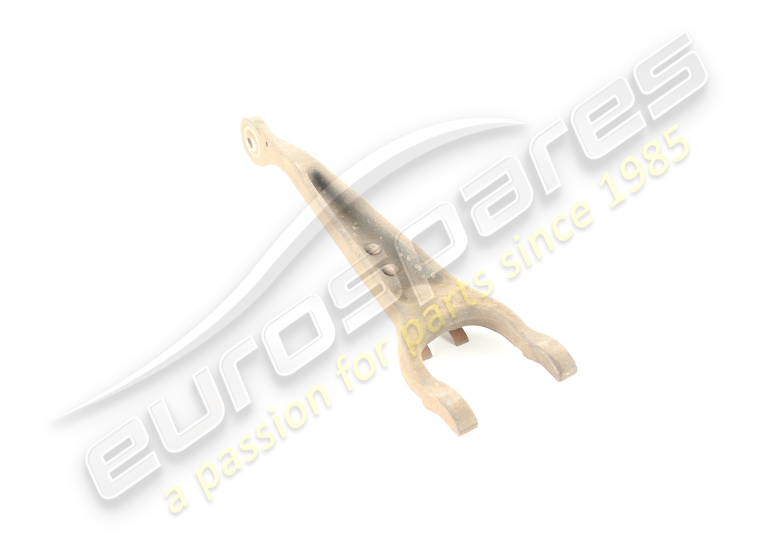 neue ferrari gabel. teilenummer 500597 (3)