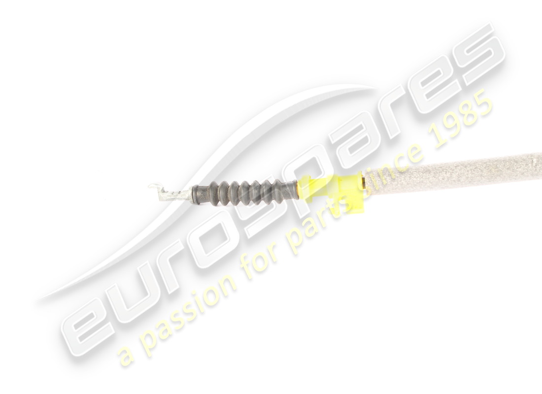 gebraucht lamborghini griffmechanismus tür rh teilenummer 4t1837886b (3)