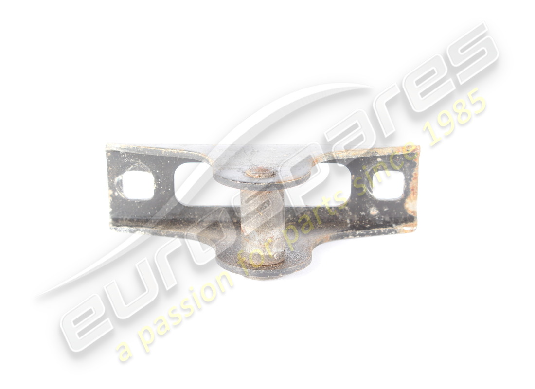 gebraucht ferrari kompletter haubenschliessschlag. teilenummer 65770100 (2)