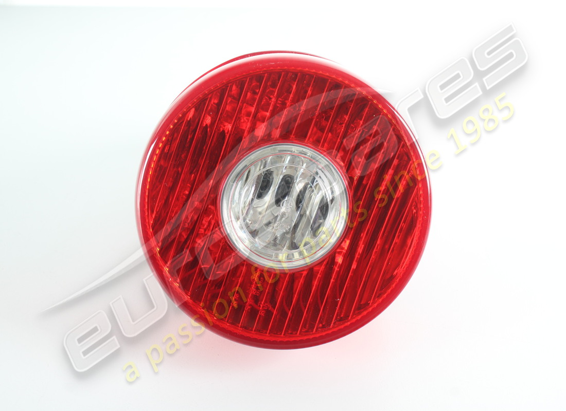 neu ferrari rechts position bremslicht. teilenummer 193182 (3)